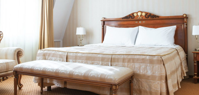 Optima Collection Podil Plaza Hotel Kiev Exterior foto